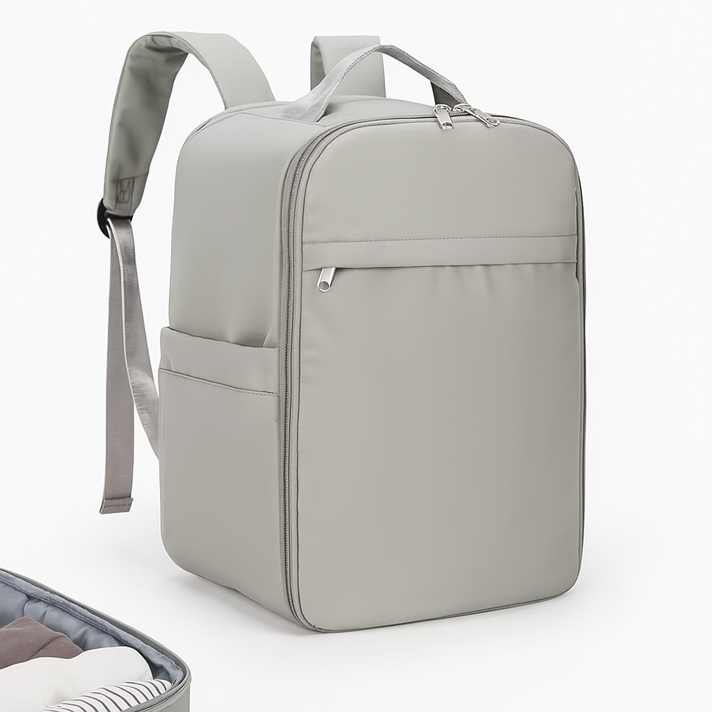 MOOVA Reisetasche - Ryanair 45×36×20