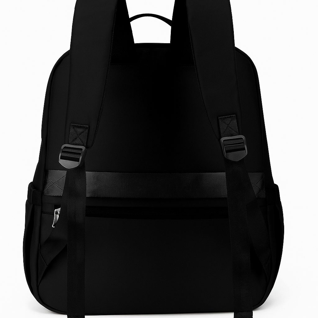 MOOVA Reisetasche - Ryanair 45×36×20