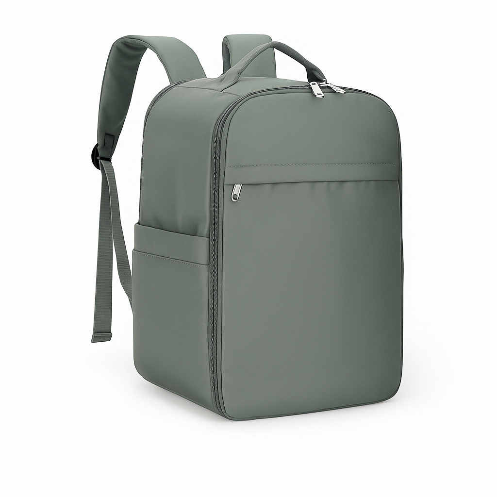 MOOVA Reisetasche - Ryanair 45×36×20