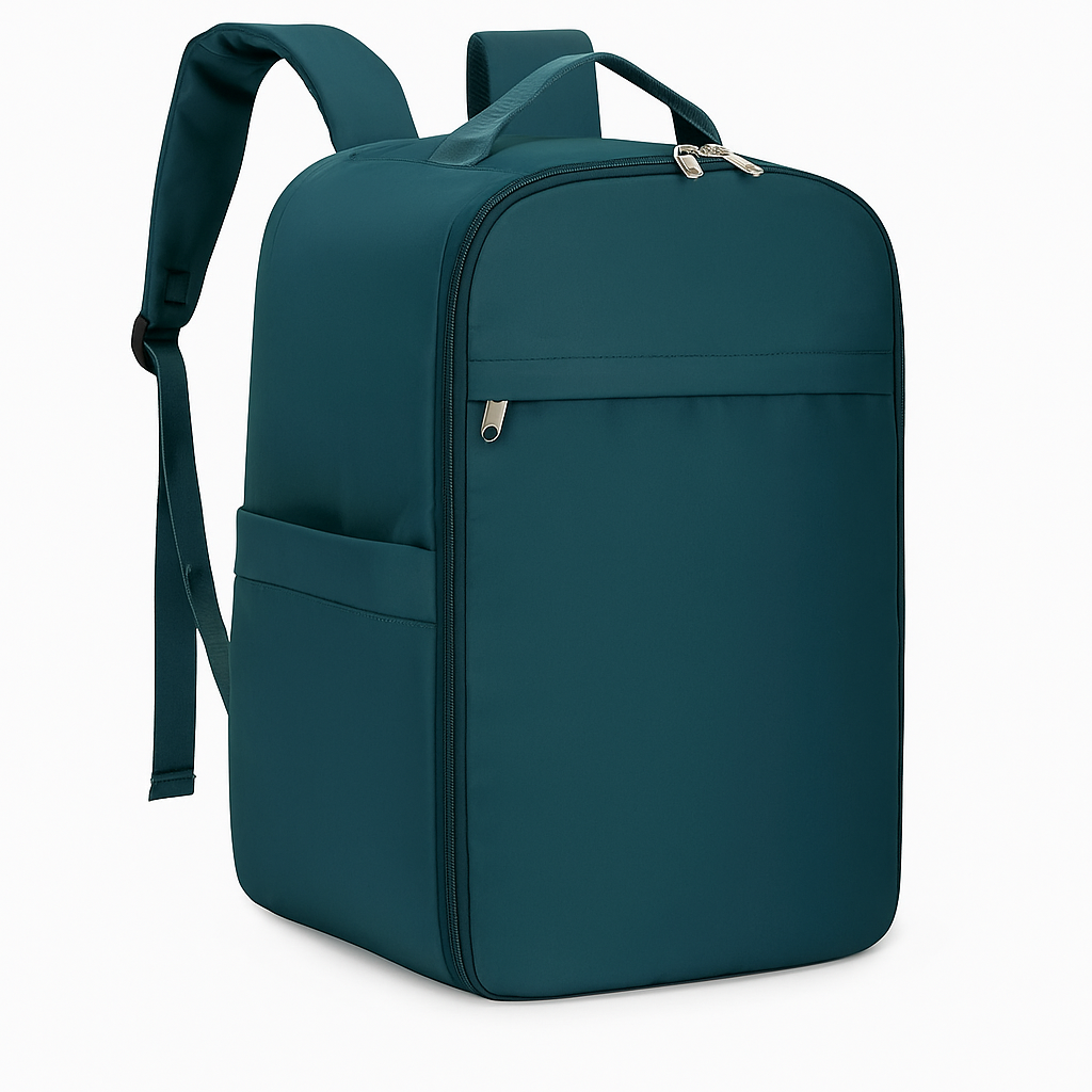 MOOVA Reisetasche - Ryanair 45×36×20