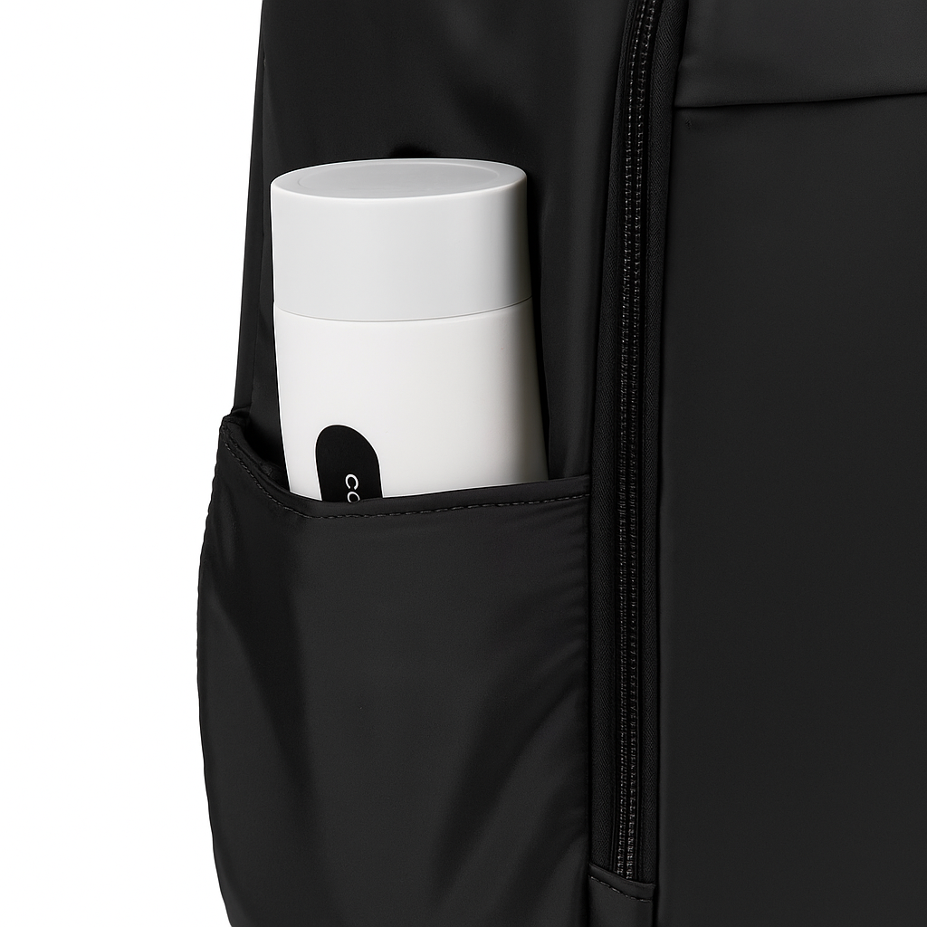 MOOVA Reisetasche - Ryanair 45×36×20