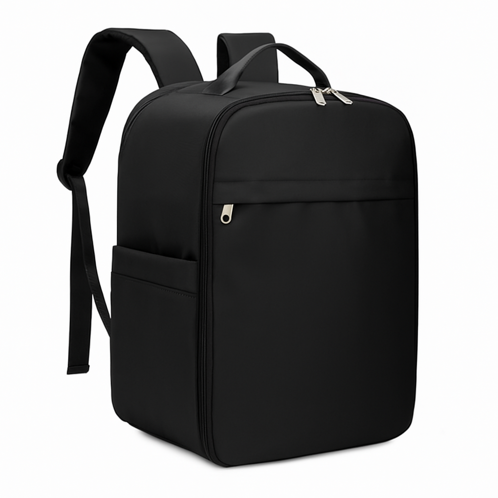 MOOVA Reisetasche - Ryanair 45×36×20