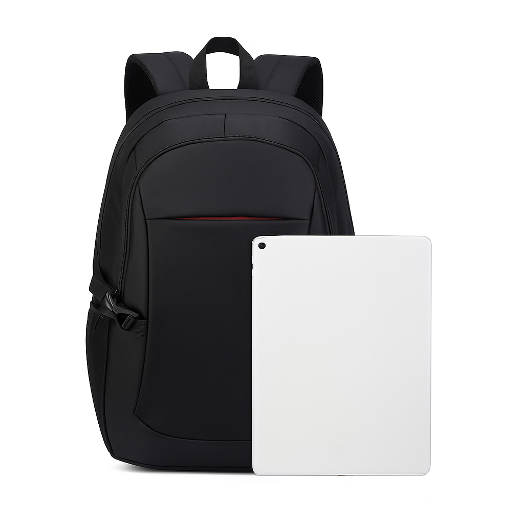 MOOVA Reisetasche – Kabinengröße