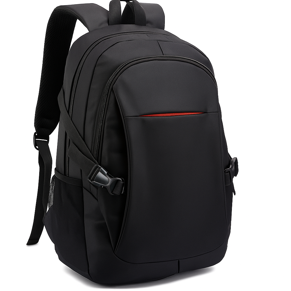 MOOVA Reisetasche – Kabinengröße