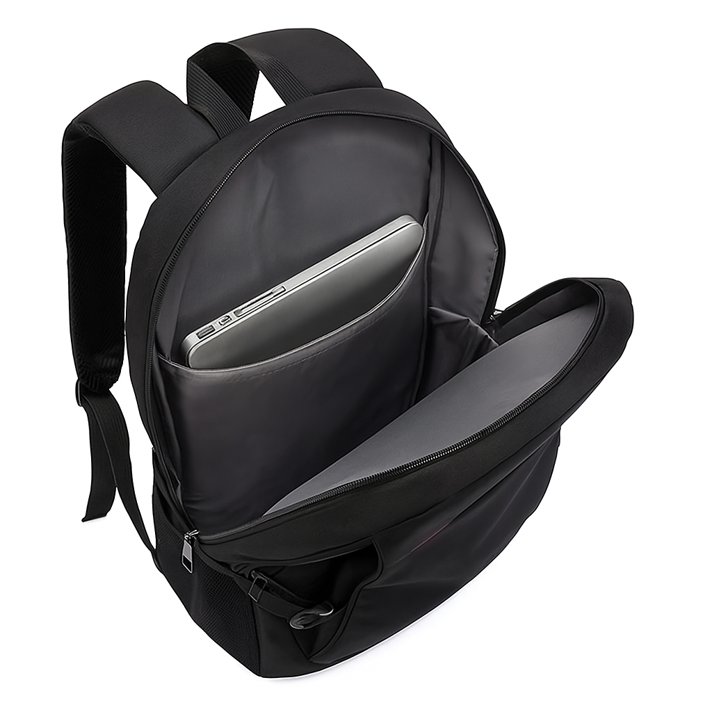 MOOVA Reisetasche – Kabinengröße